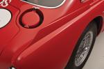 Ferrari 340 Mexico Vignale Berlinetta 1952 года
